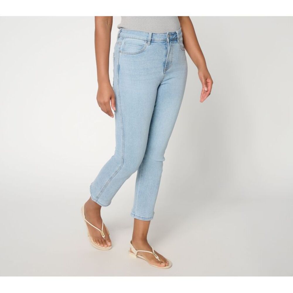 Maya J Women's Pants Sz 10 Make Your Selection: RM Studio x Multi-colored